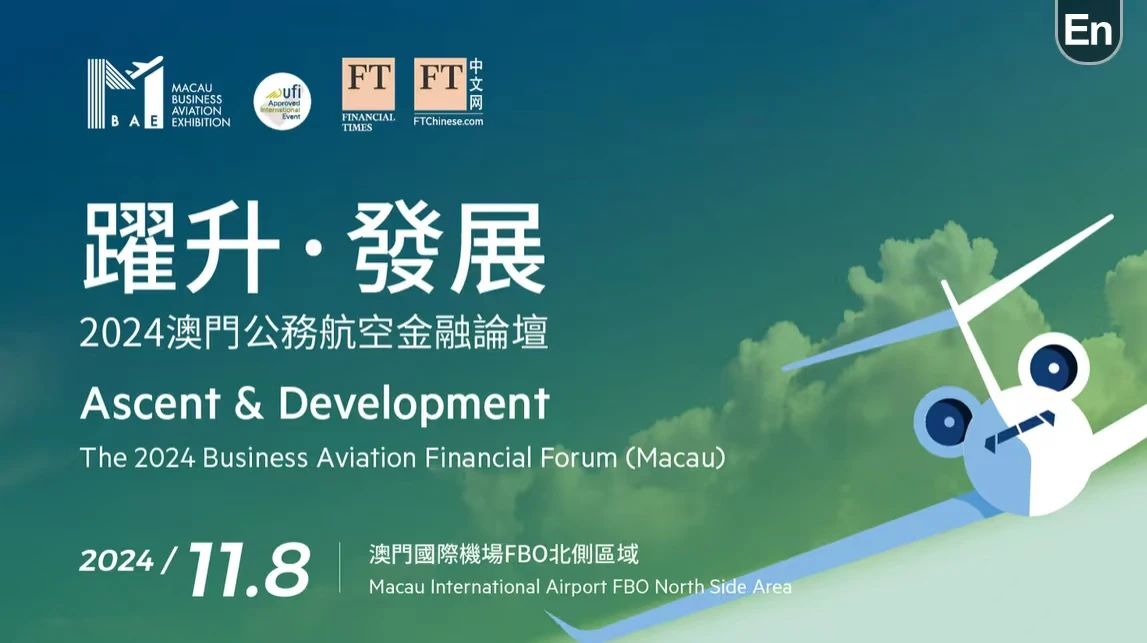 微信图片_20250509033821.jpg