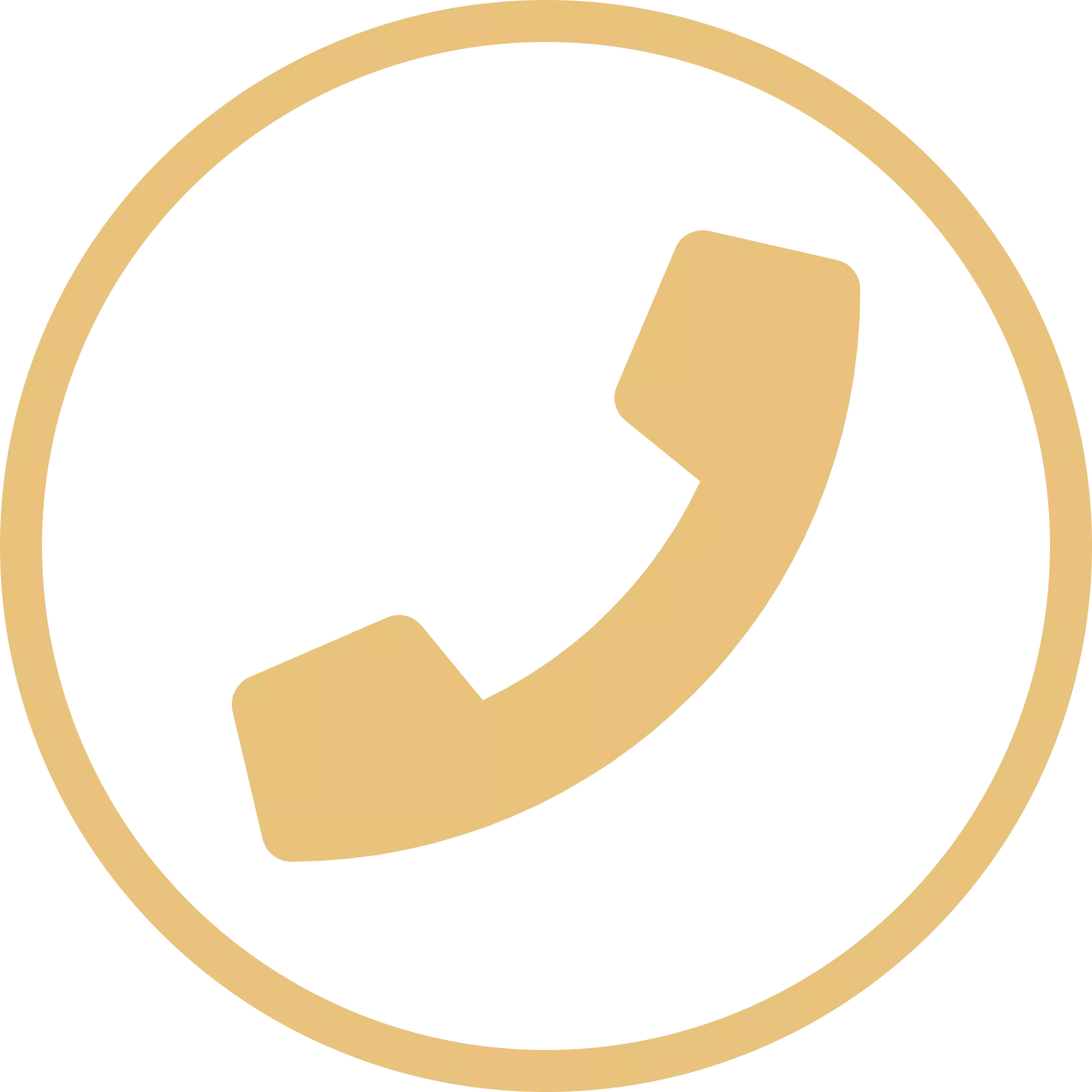 400-9988010