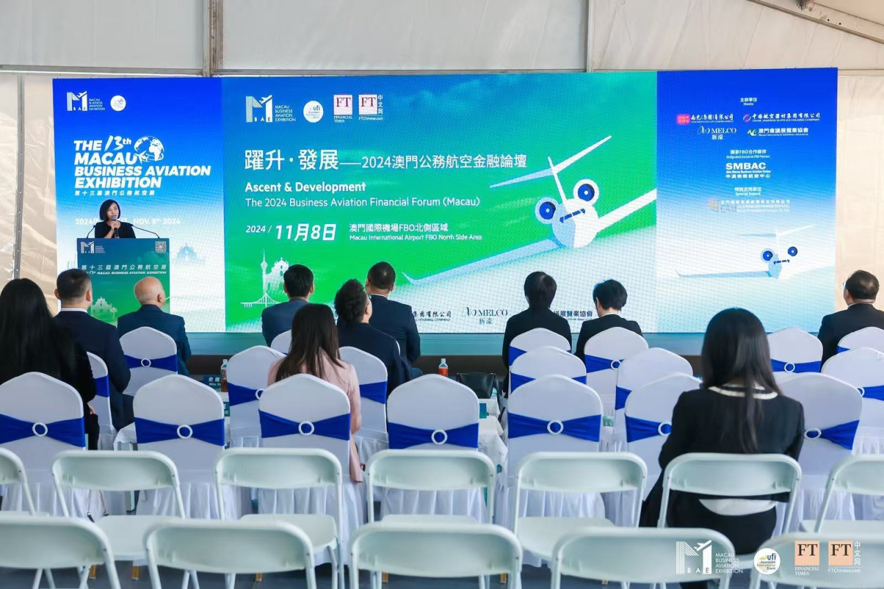 微信图片_20250509033859.jpg