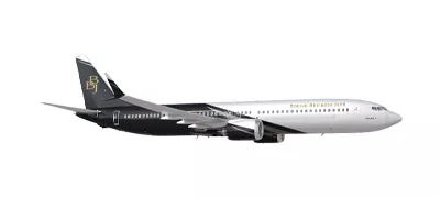 BBJ MAX7