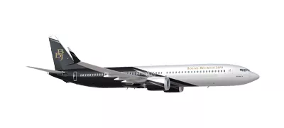 BBJ MAX8